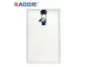 Соларен панел монокристален 200W RAGGIE 12V 1480x770x35mm.
