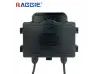 Соларен панел монокристален 200W RAGGIE 12V 1480x770x35mm.
