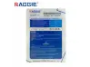 Соларен панел монокристален 50W RAGGIE 12V 700x540x25mm.
