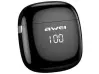 Безжични слушалки AWEI T28P, Bluetooth 5.0, TWS, черен