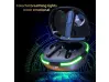 Стерео безжични слушалки КLGO HK-80BL  Bluetooth 5.1