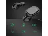 Стерео безжични слушалки КLGO HK-90BL  Bluetooth 5.0