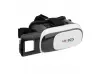 Очила за Виртуална Реалност + джойстик Очила за Виртуална Реалност + джойстик