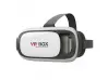 Очила за Виртуална Реалност + джойстик Очила за Виртуална Реалност + джойстик