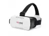 Очила за Виртуална Реалност VR BOX