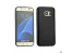 Силиконов калъф за Samsung Galaxy s7 edge