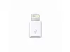 Микро USB към Iphone адаптер