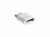 Микро USB към Iphone адаптер