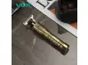 Машинка за подстригване и самобръсначка VGR V-085