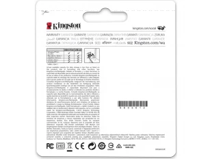 USB Flash памет Kingston DataTraveler SE9, 128GB, USB 3.1, Grey