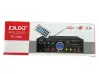 Аудио мини усилвател BT-339A Bluetooth / USB