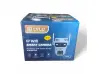 Двойна WiFi камера ( с три обектива ) 10MP с нощно виждане 10 х ZOOM LYLU