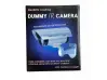 Фалшива камера CCTV за видеонаблюдение Dummy IR Camera
