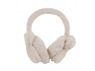 Плюшени детски ушанки - Bunny