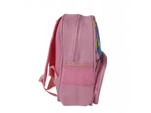 Детска раница еднорог