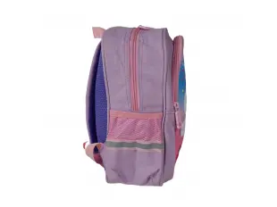 Детска раница крал еднорог