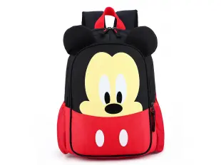 Детска раница - Miki