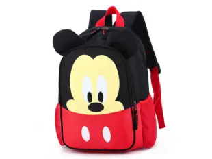 Детска раница - Miki