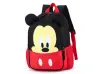 Детска раница - Miki