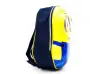 Детска раница Минион 3Д
