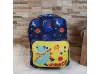 Детска раница - Space
