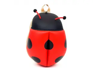 Раница - калинка