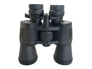 Бинокъл Bushnell 10x - 70x70