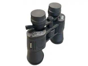Бинокъл Bushnell 10x - 70x70