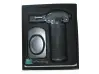 Газова горелка-поялник Jet Torch 1300˚c
