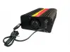 Заряднo за акумулатор 12V ERYUAN EY-1220A  20A 
