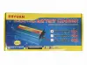 Заряднo за акумулатор 12V ERYUAN EY-1220A  20A 