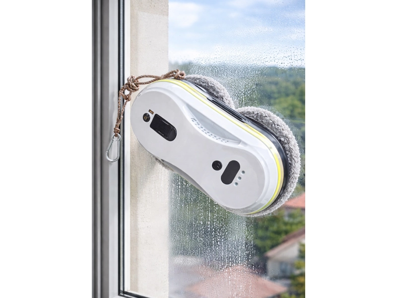 Робот за почистване на прозорци W15S - MDHL 3311