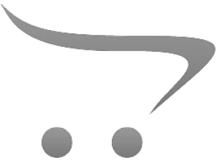 Електронни цигари / Вапе