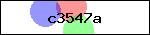 Basic Captcha